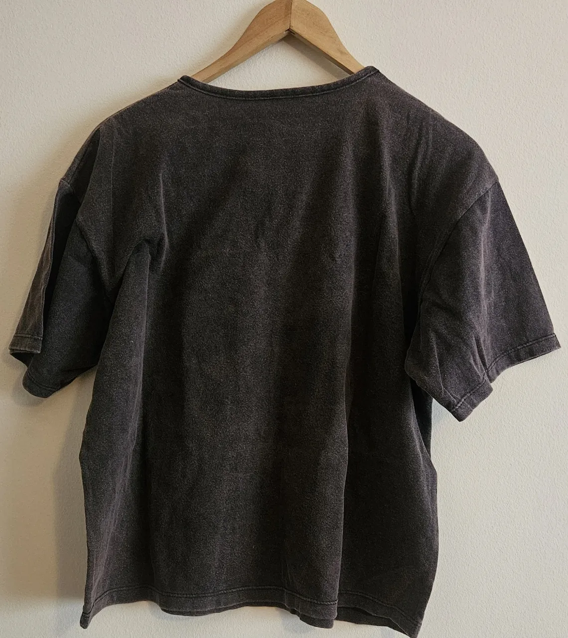 Remera Embrujo - imagen 2