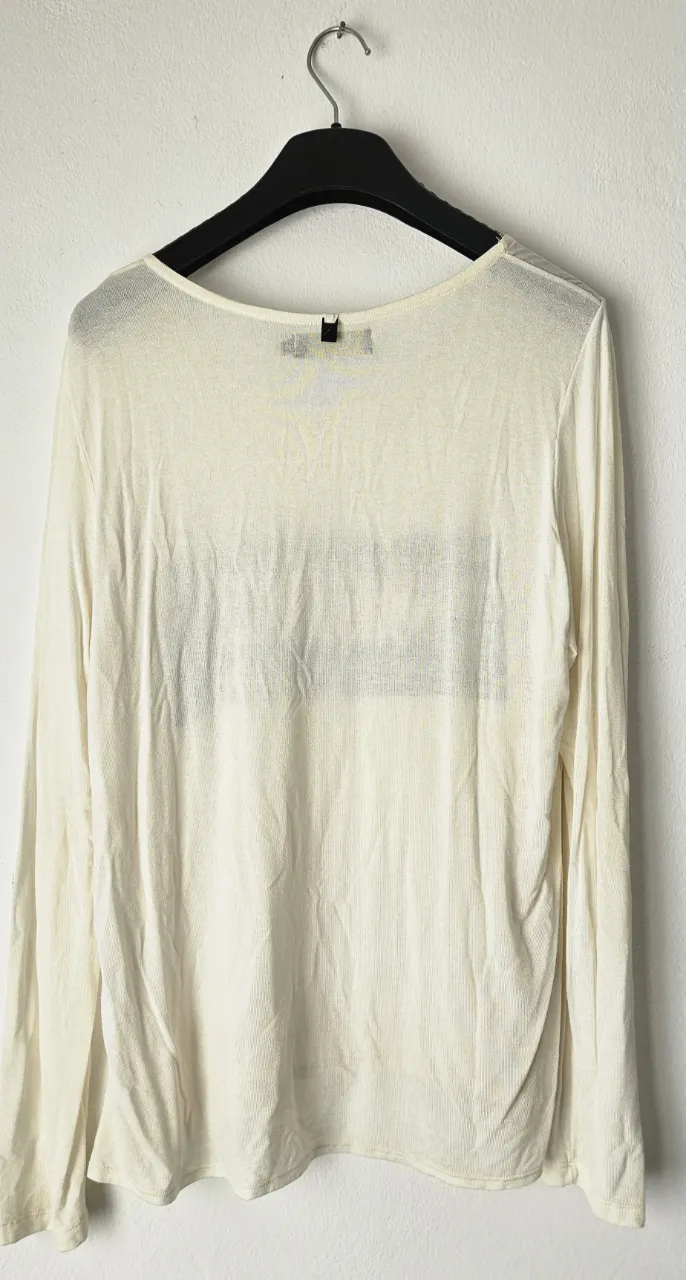 Remera Markova - imagen 2
