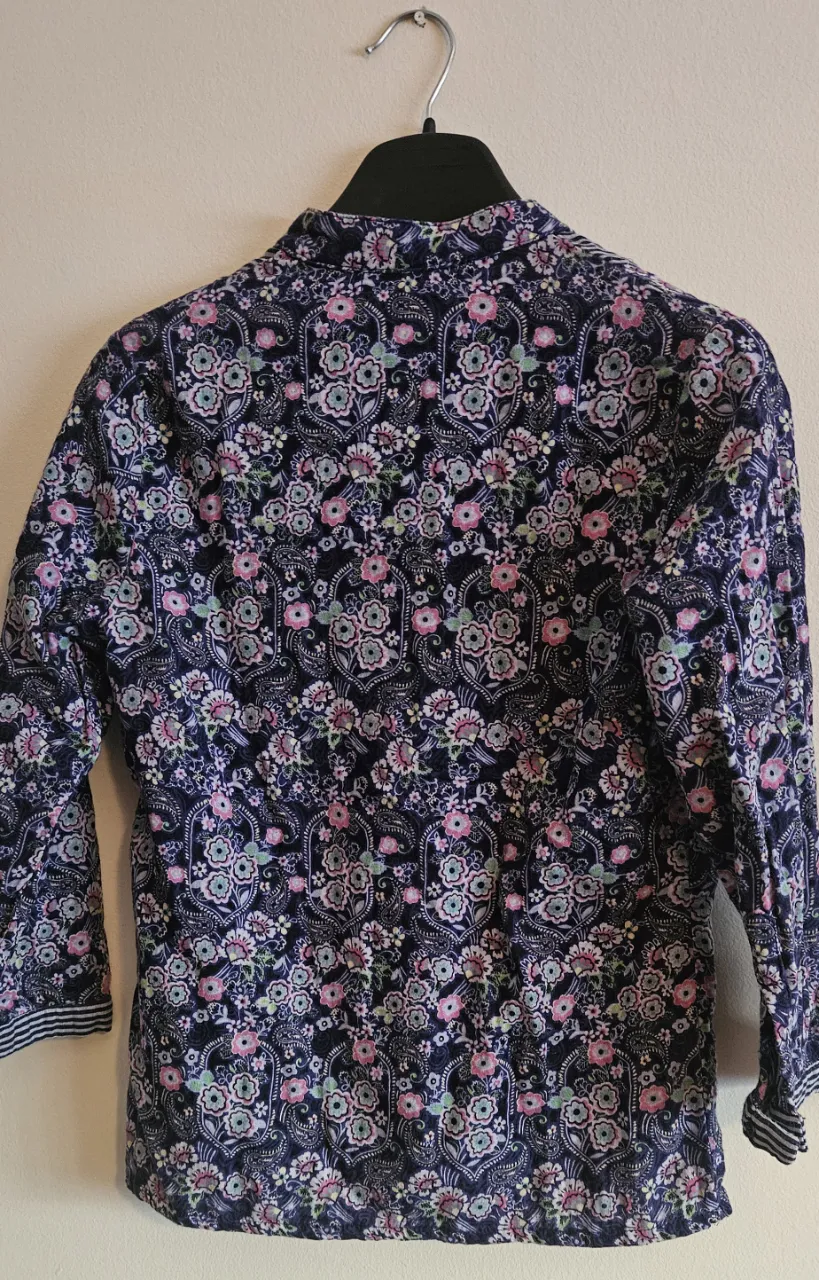 Camisa Kosiuko - imagen 3