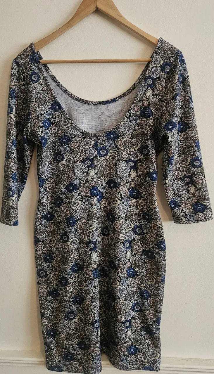 Vestido Complot - imagen 2