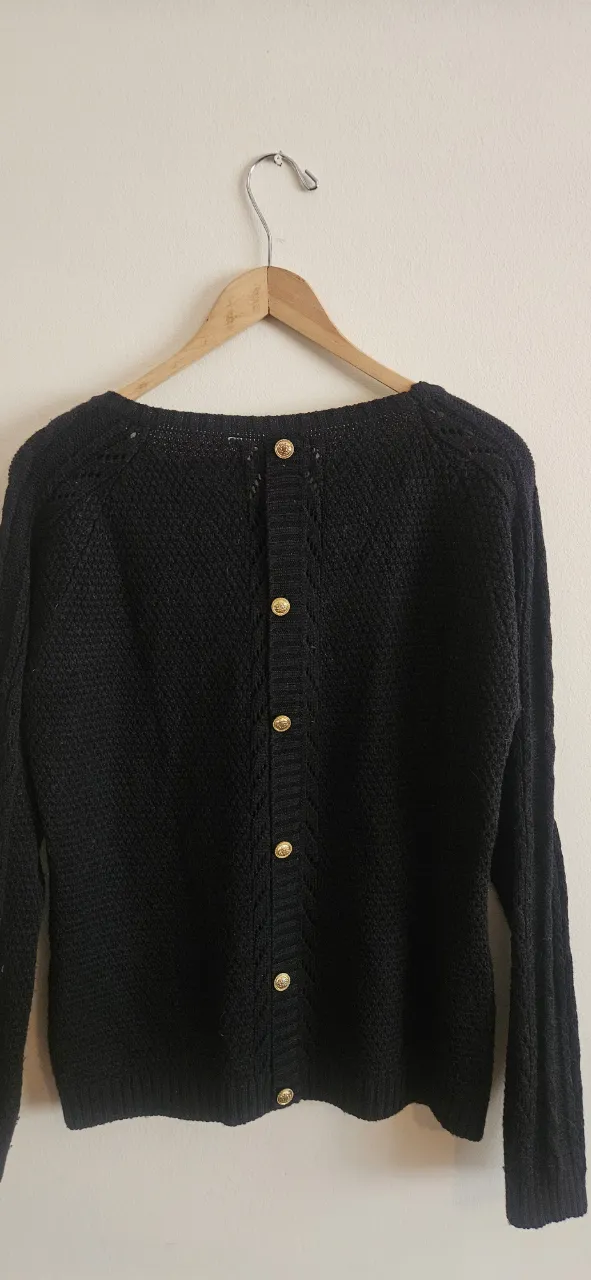 Sweater Scombro - imagen 2