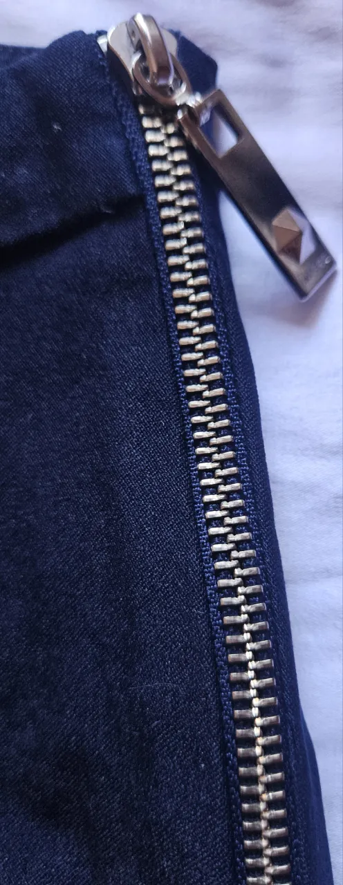 Pantalón Ayres - imagen 4