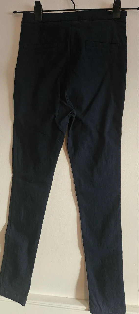 Pantalón Ayres - imagen 3
