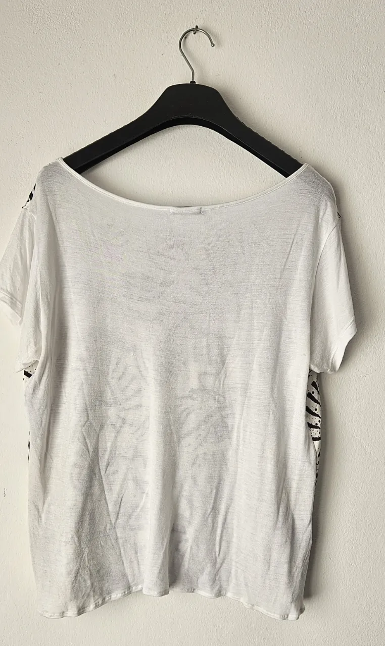 Remera Tucci - imagen 3