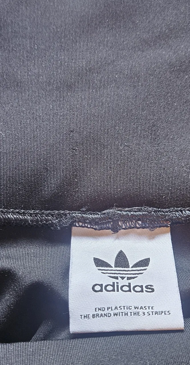 Calza adidas - imagen 2