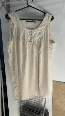 Zara Basic