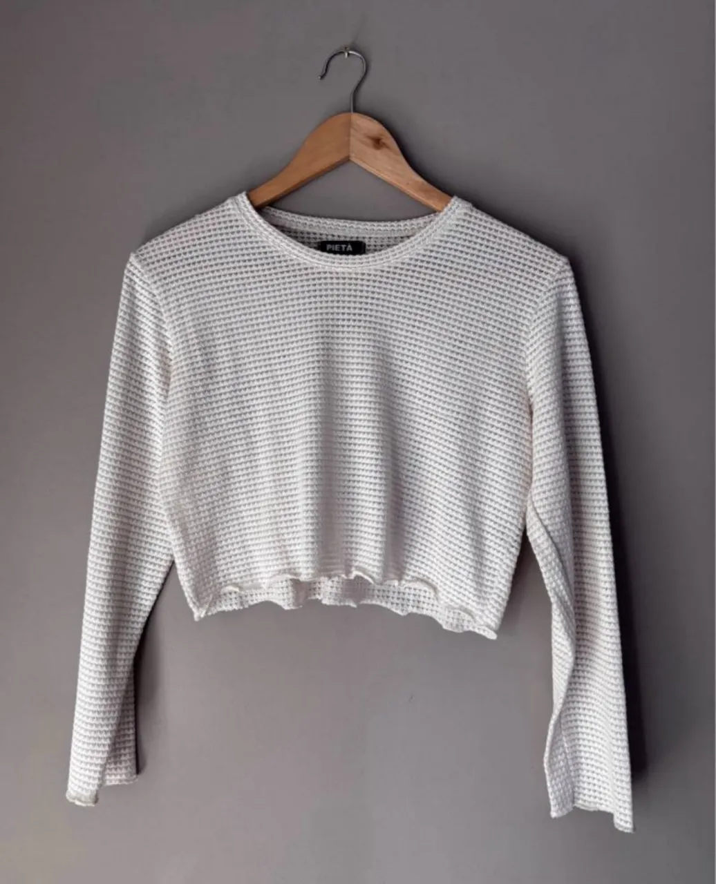 Sweater PIETA