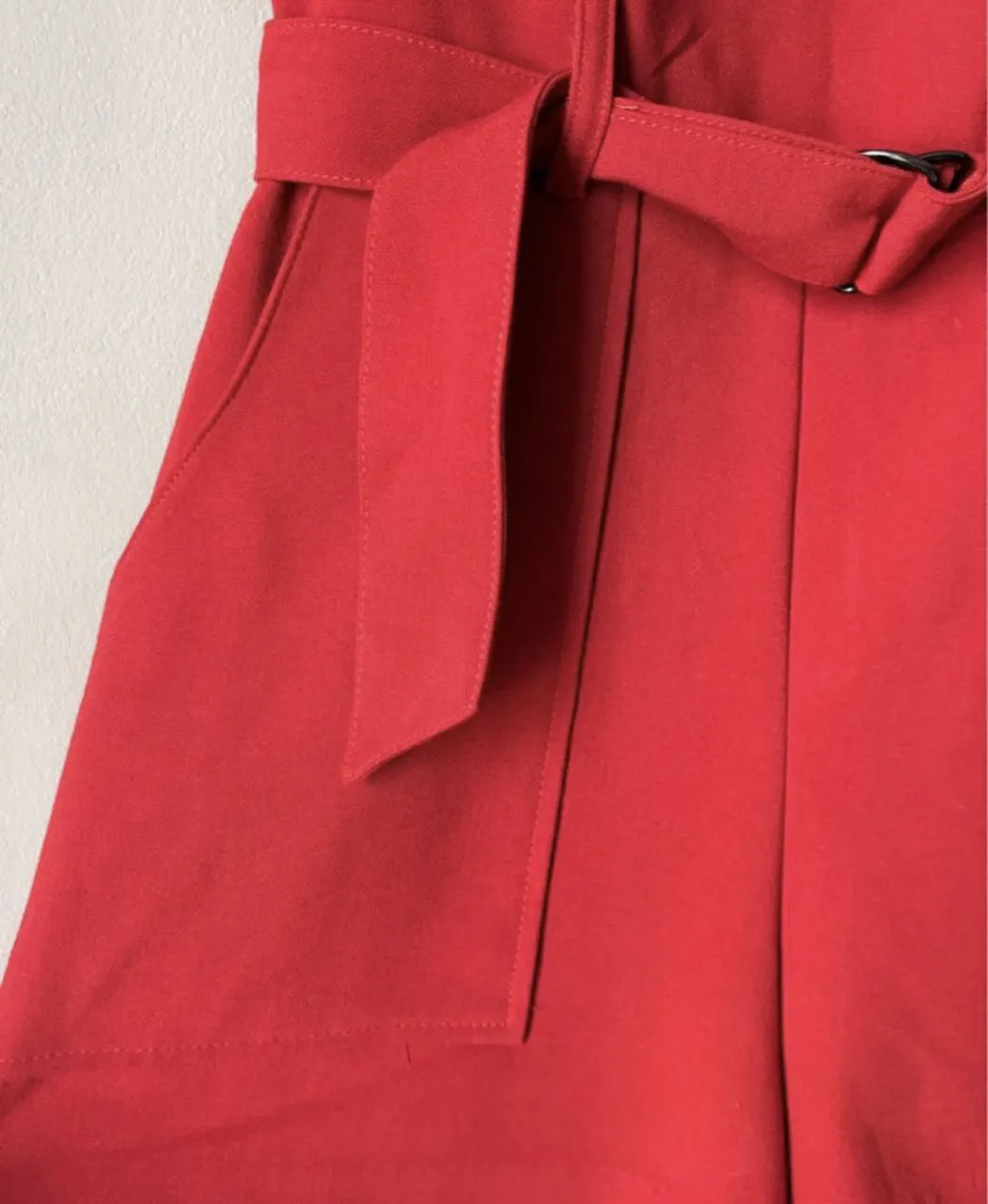 Mono Forever 21 - imagen 2