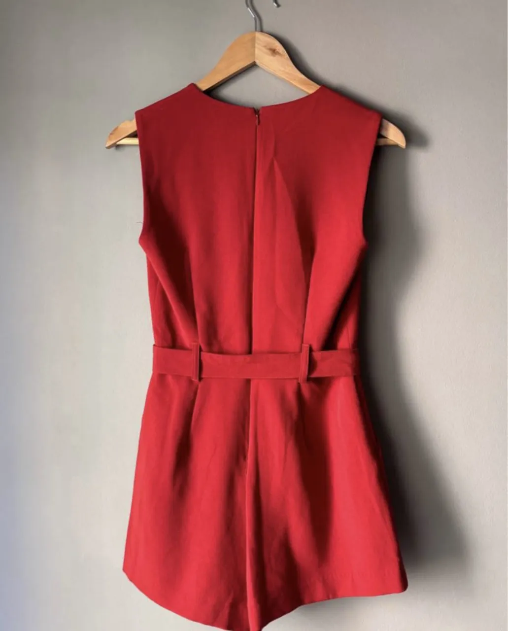 Mono Forever 21 - imagen 4