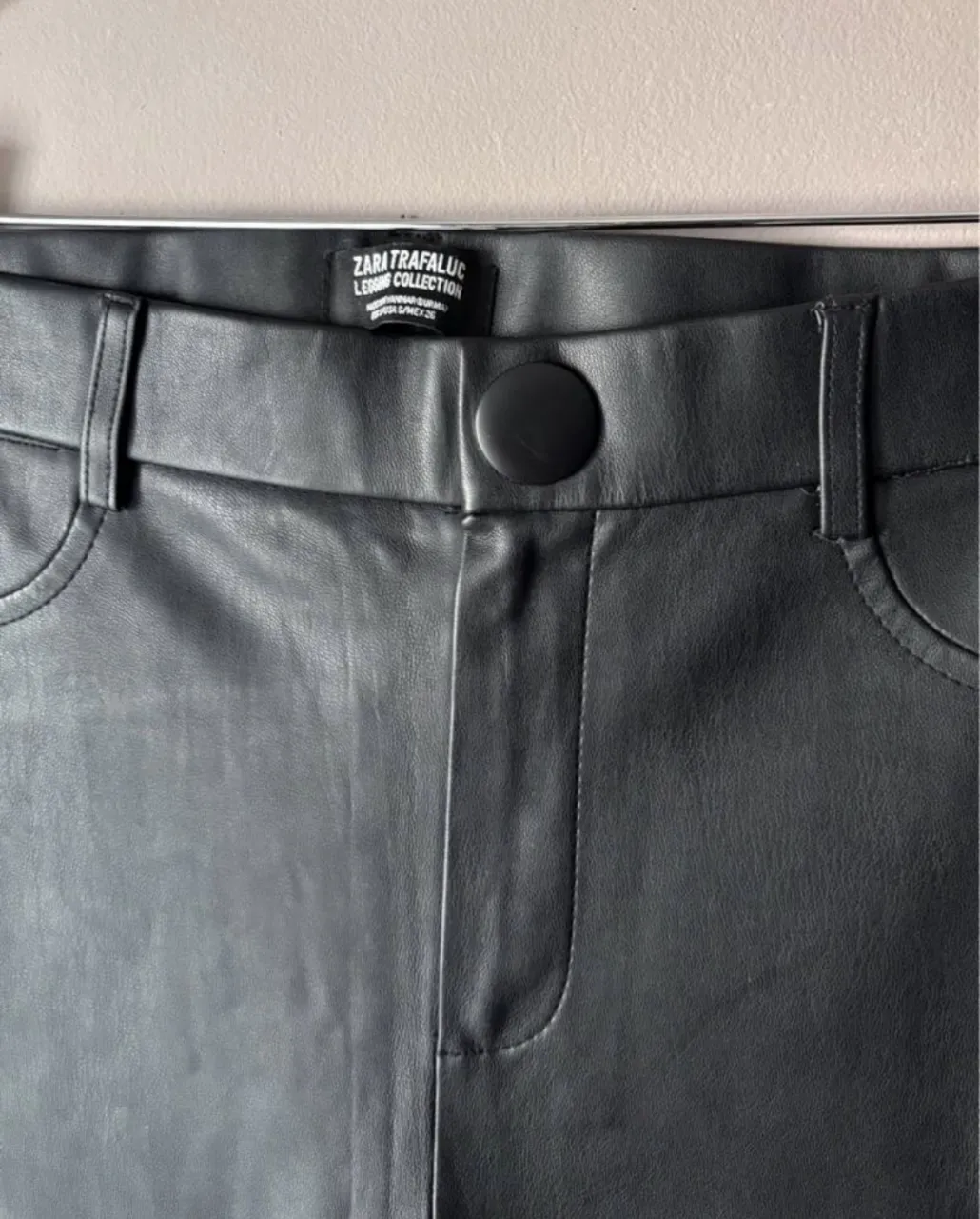 Pantalón Zara - imagen 2