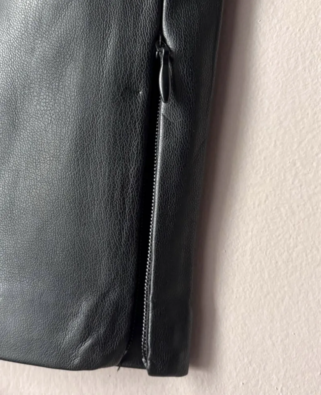 Pantalón Zara - imagen 3