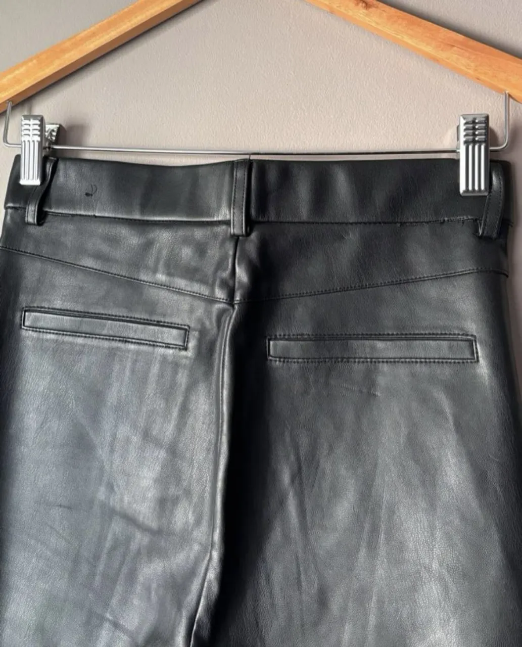 Pantalón Zara - imagen 4
