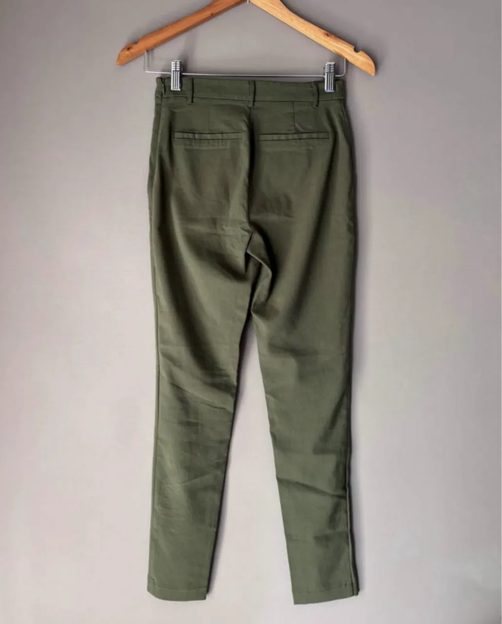 Pantalón Forever 21 - imagen 3