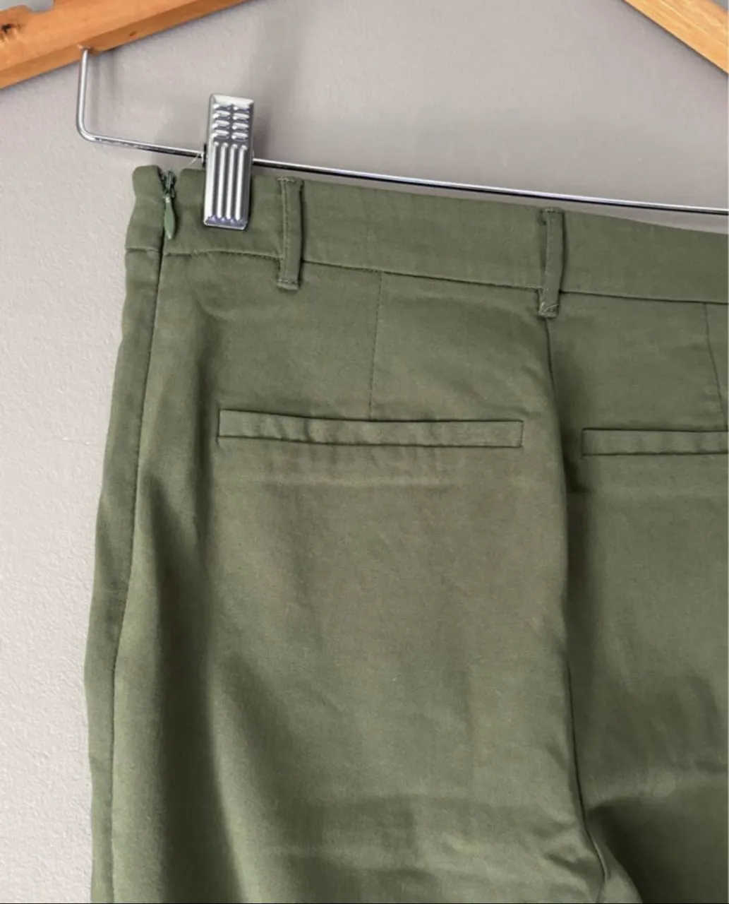 Pantalón Forever 21 - imagen 4