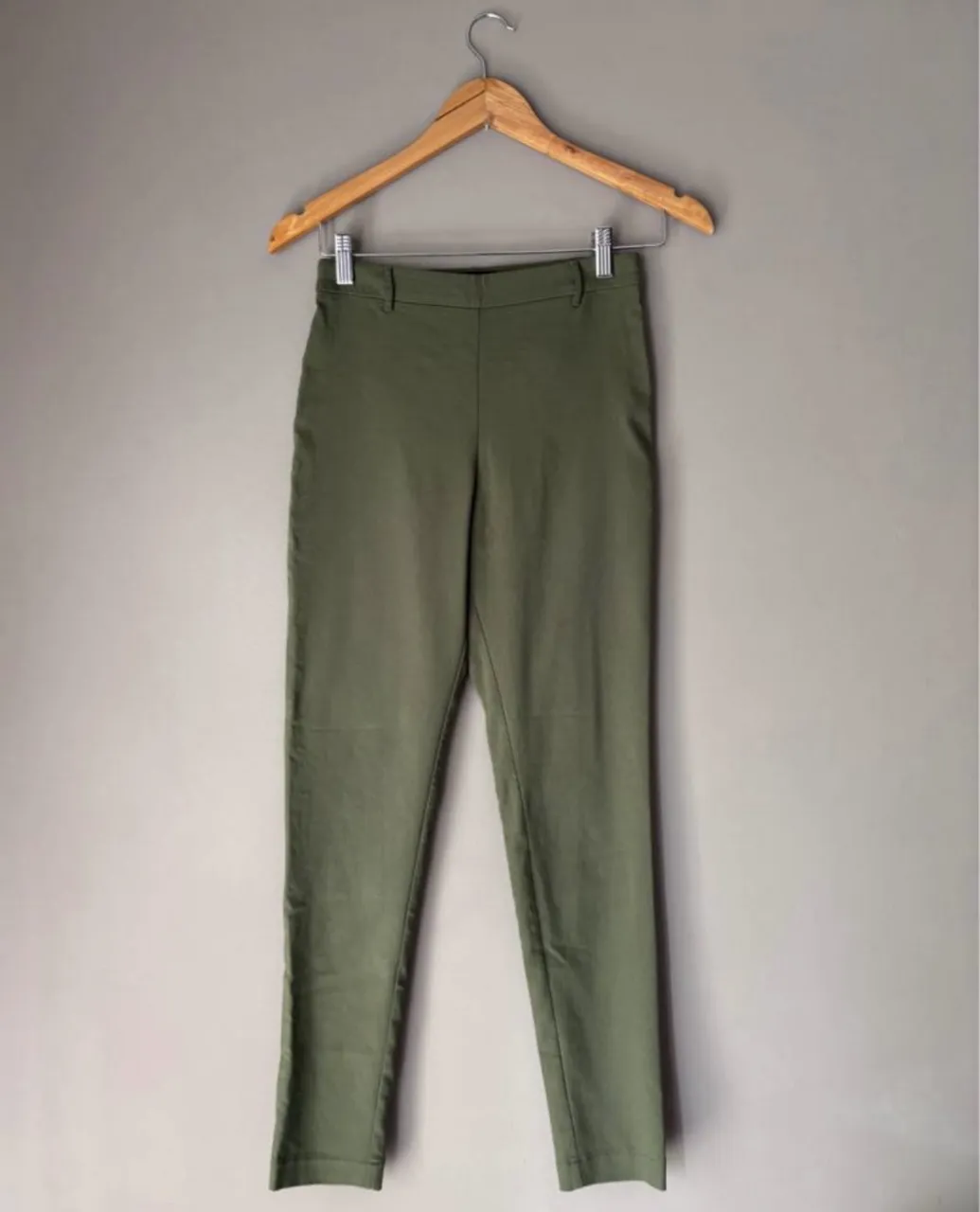 Pantalón Forever 21 - imagen 1