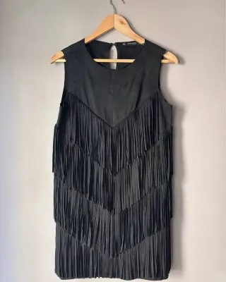 Zara Basic
