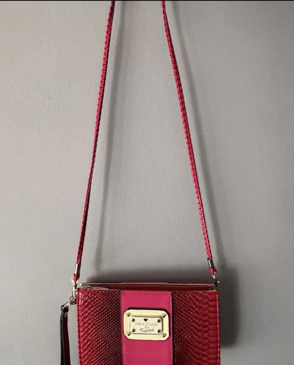 Cartera Tropea - imagen 5
