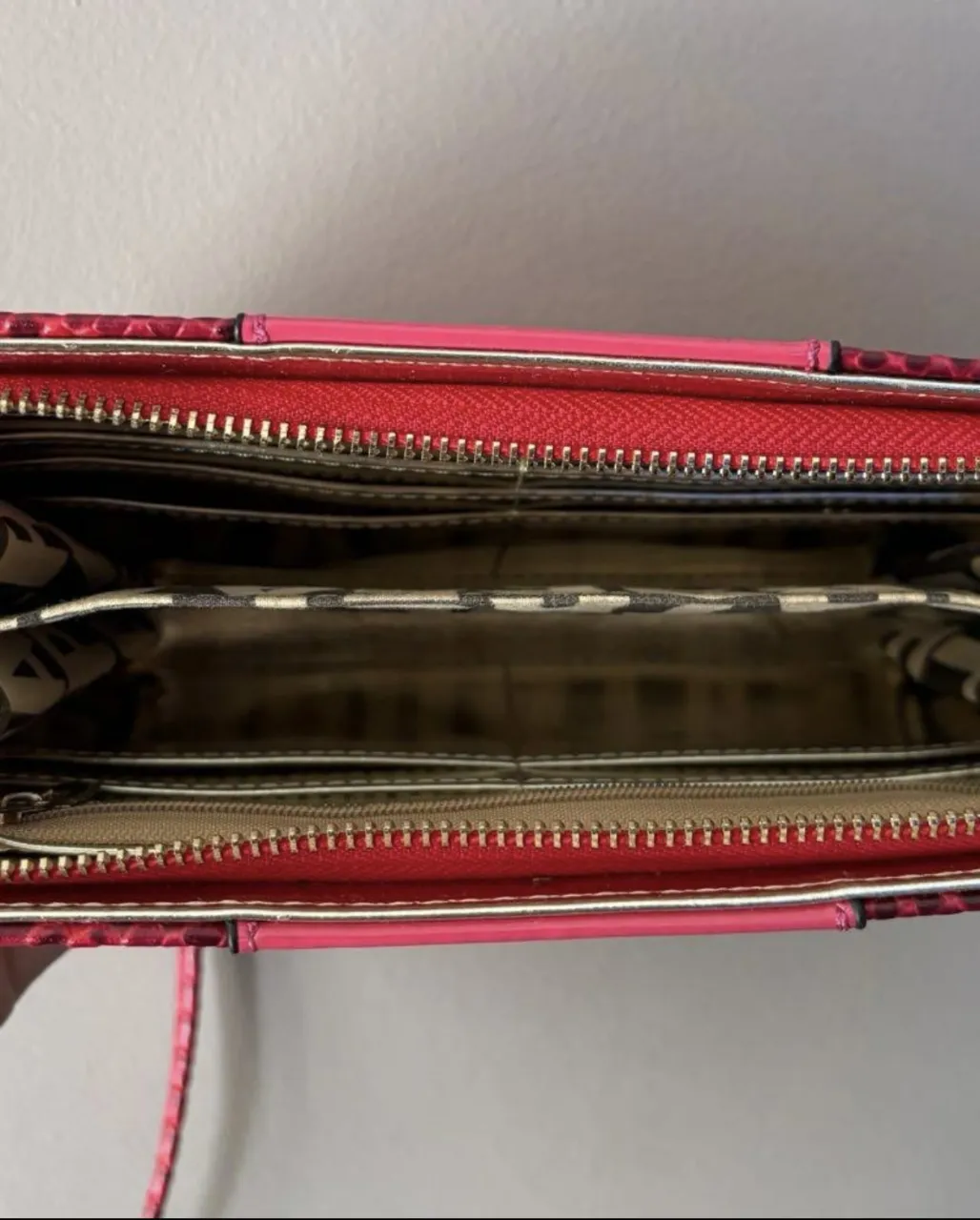 Cartera Tropea - imagen 3