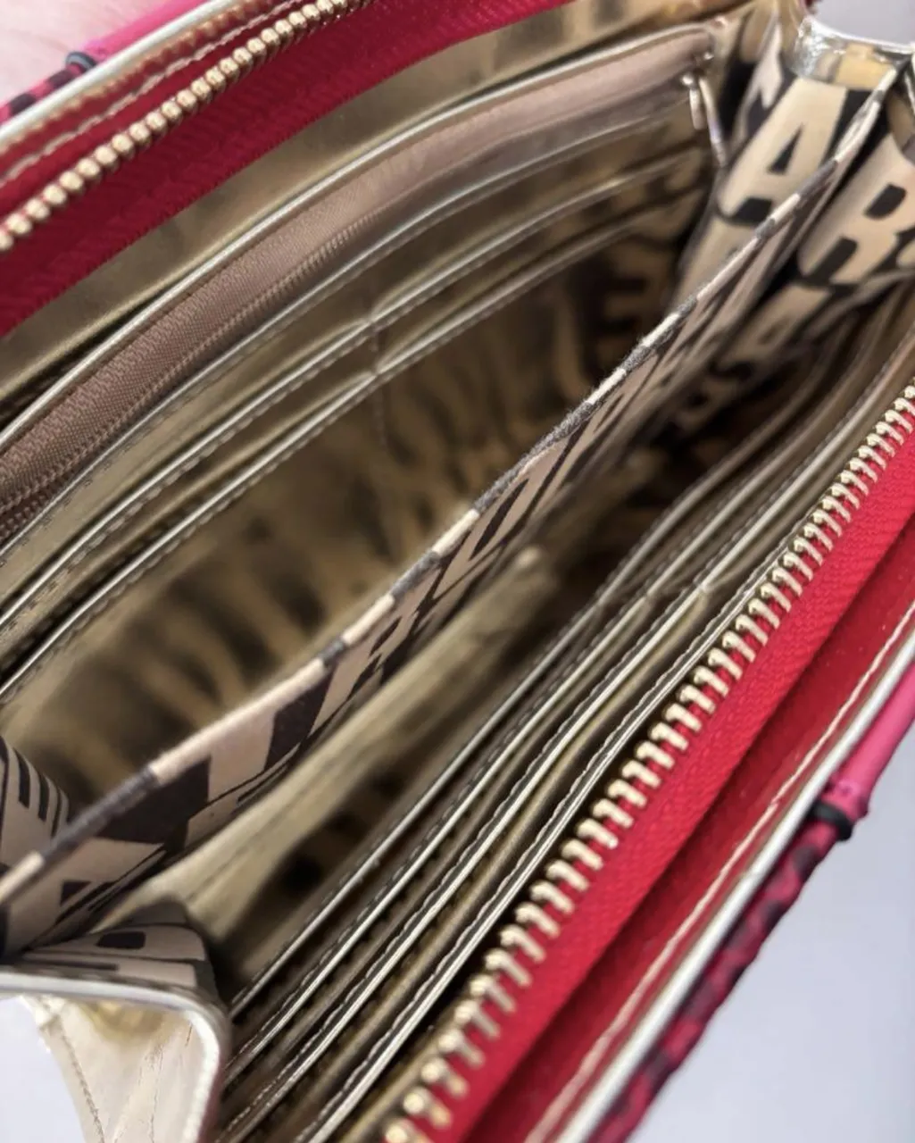 Cartera Tropea - imagen 2