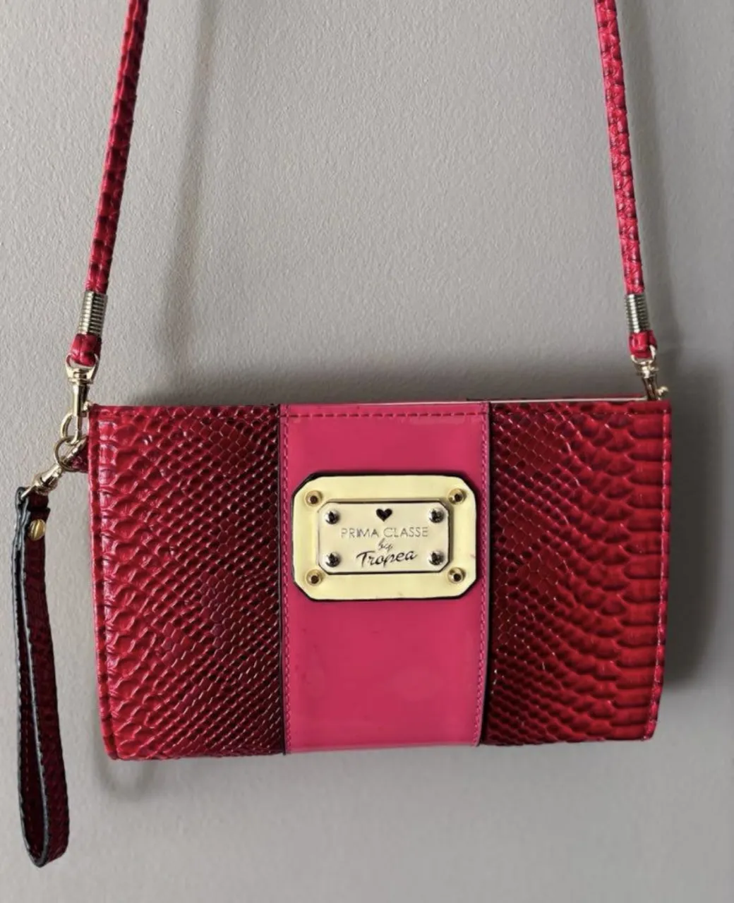 Cartera Tropea - imagen 4