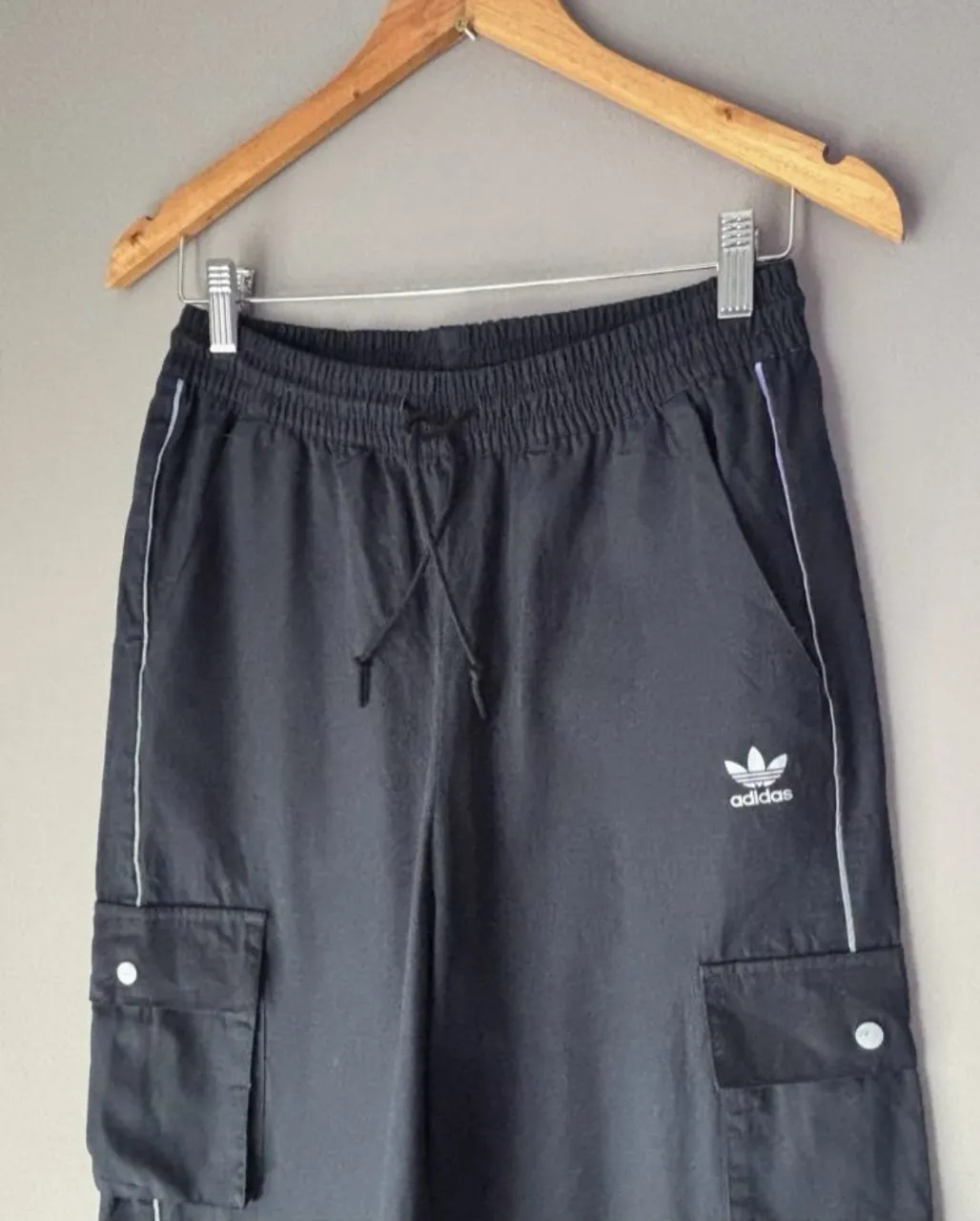 Babucha adidas - imagen 2