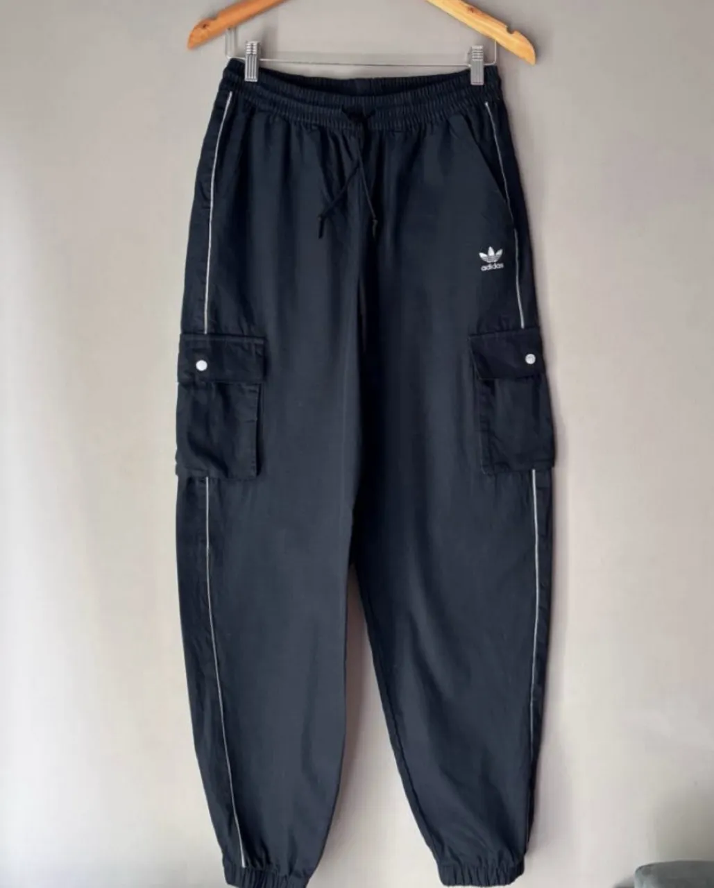 Babucha adidas - imagen 1