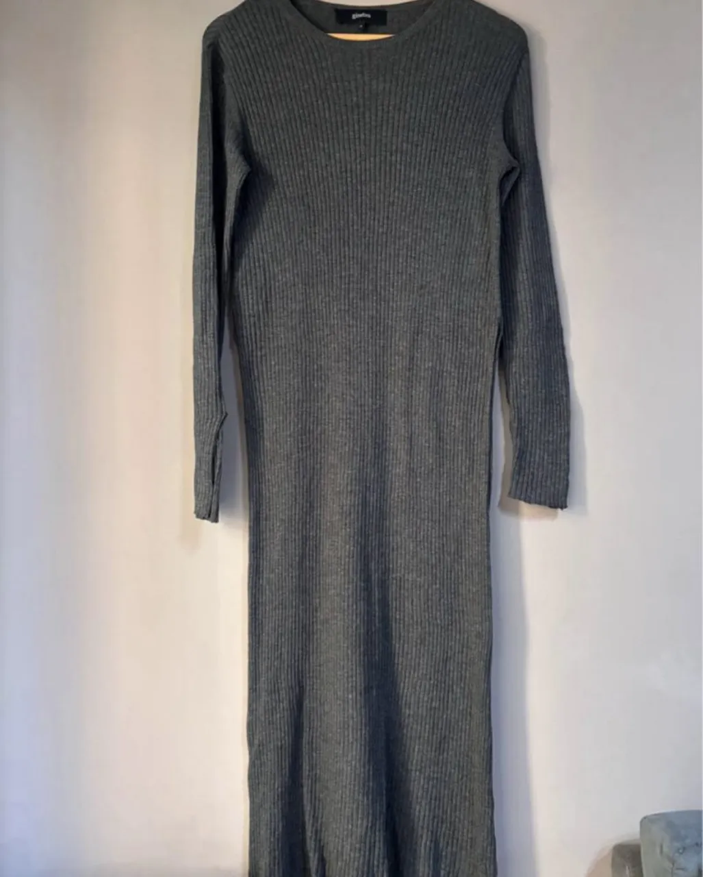 Vestido Ginebra - imagen 3