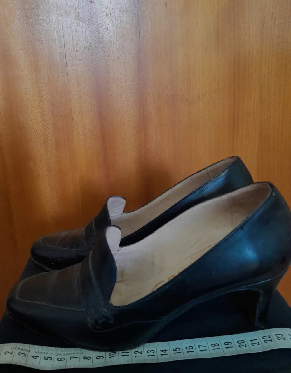 Zapatos Dicos shoes - imagen 2