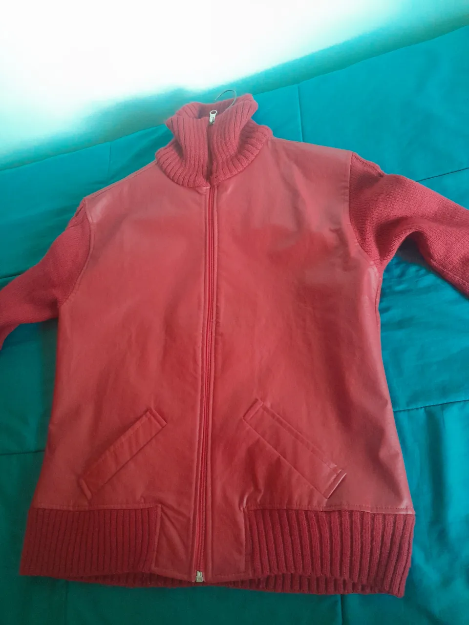 Campera Generic - imagen 1