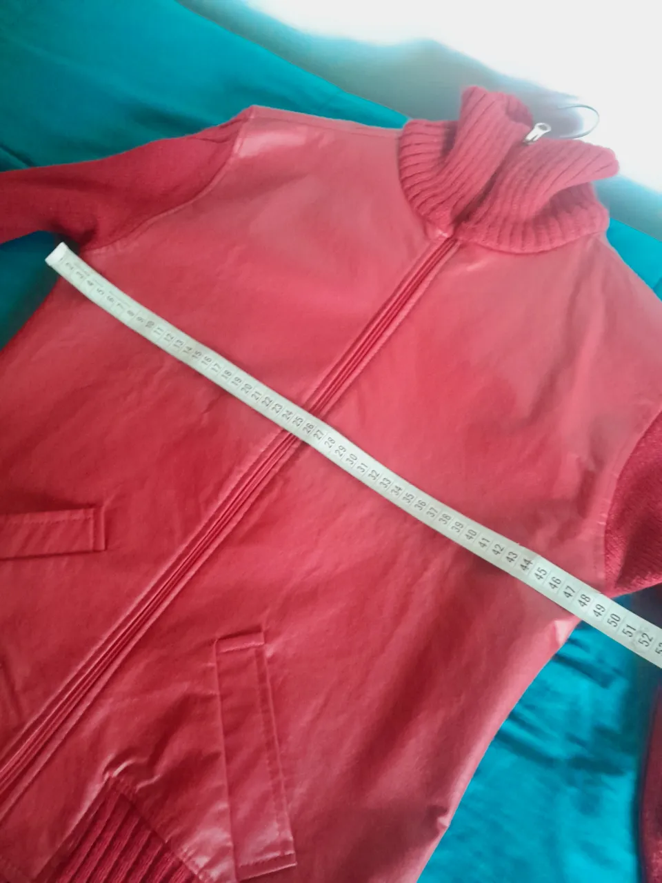 Campera Generic - imagen 4