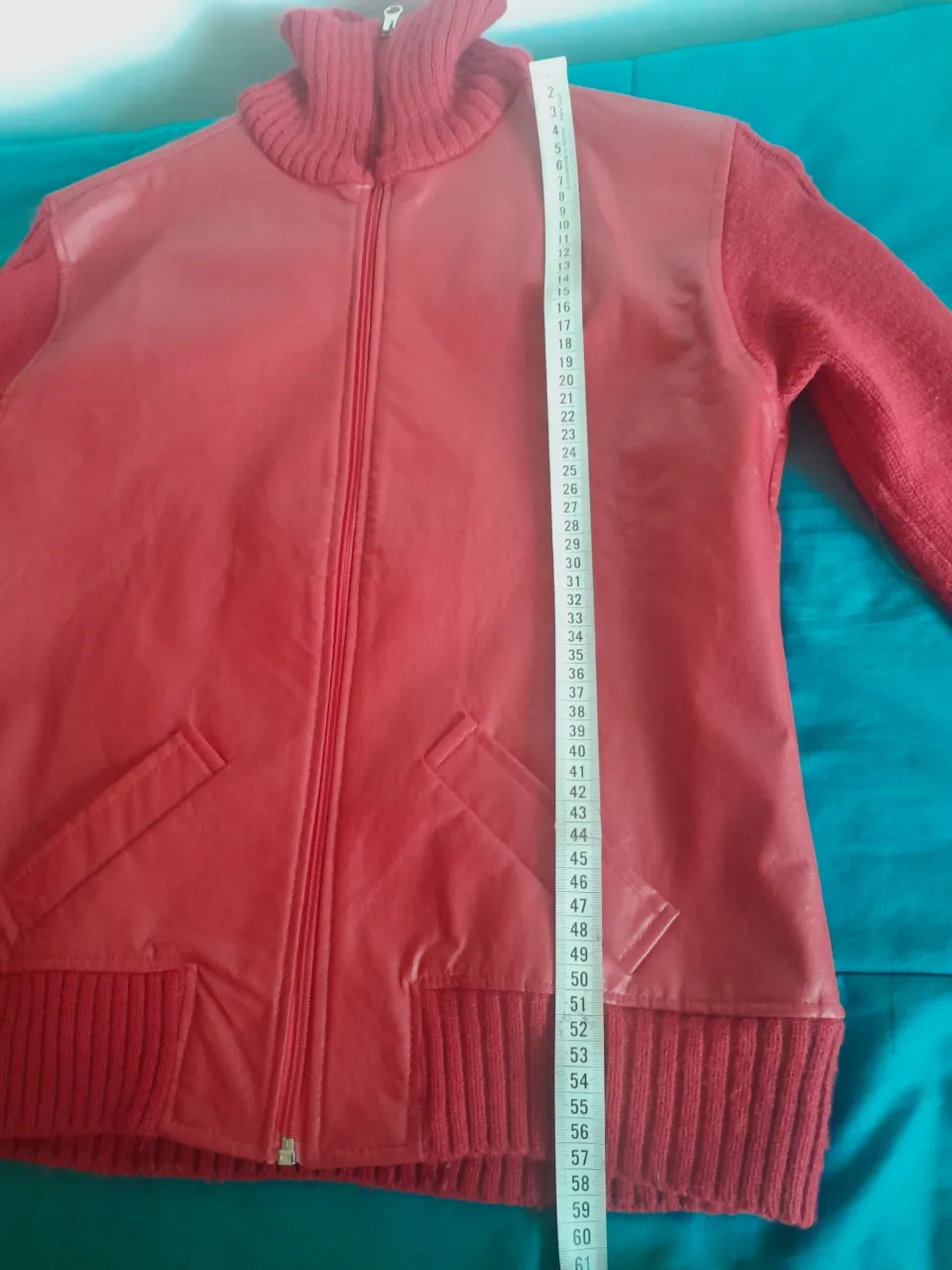 Campera Generic - imagen 2