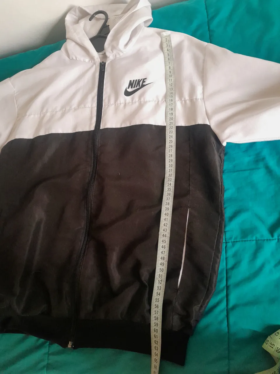 Campera Otra - imagen 6