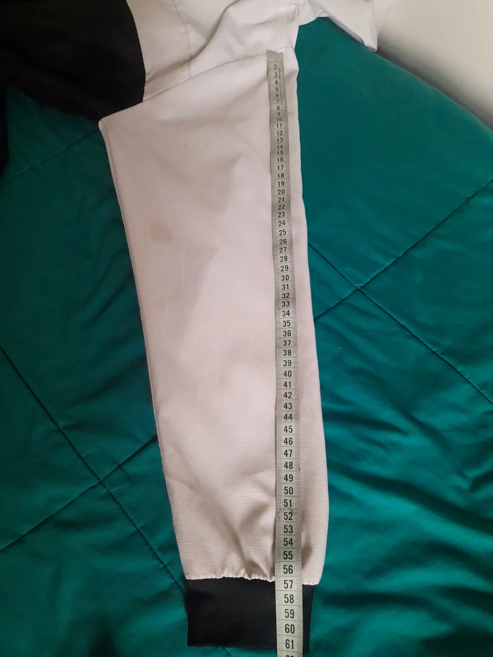 Campera Otra - imagen 8