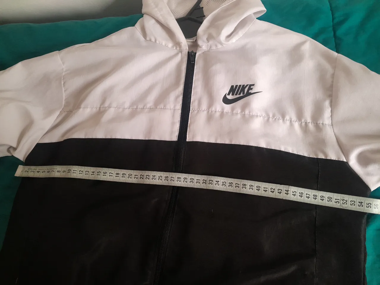 Campera Otra - imagen 7