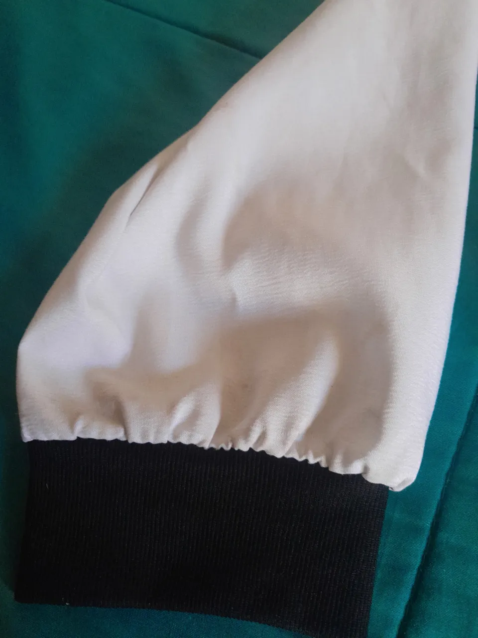 Campera Otra - imagen 2