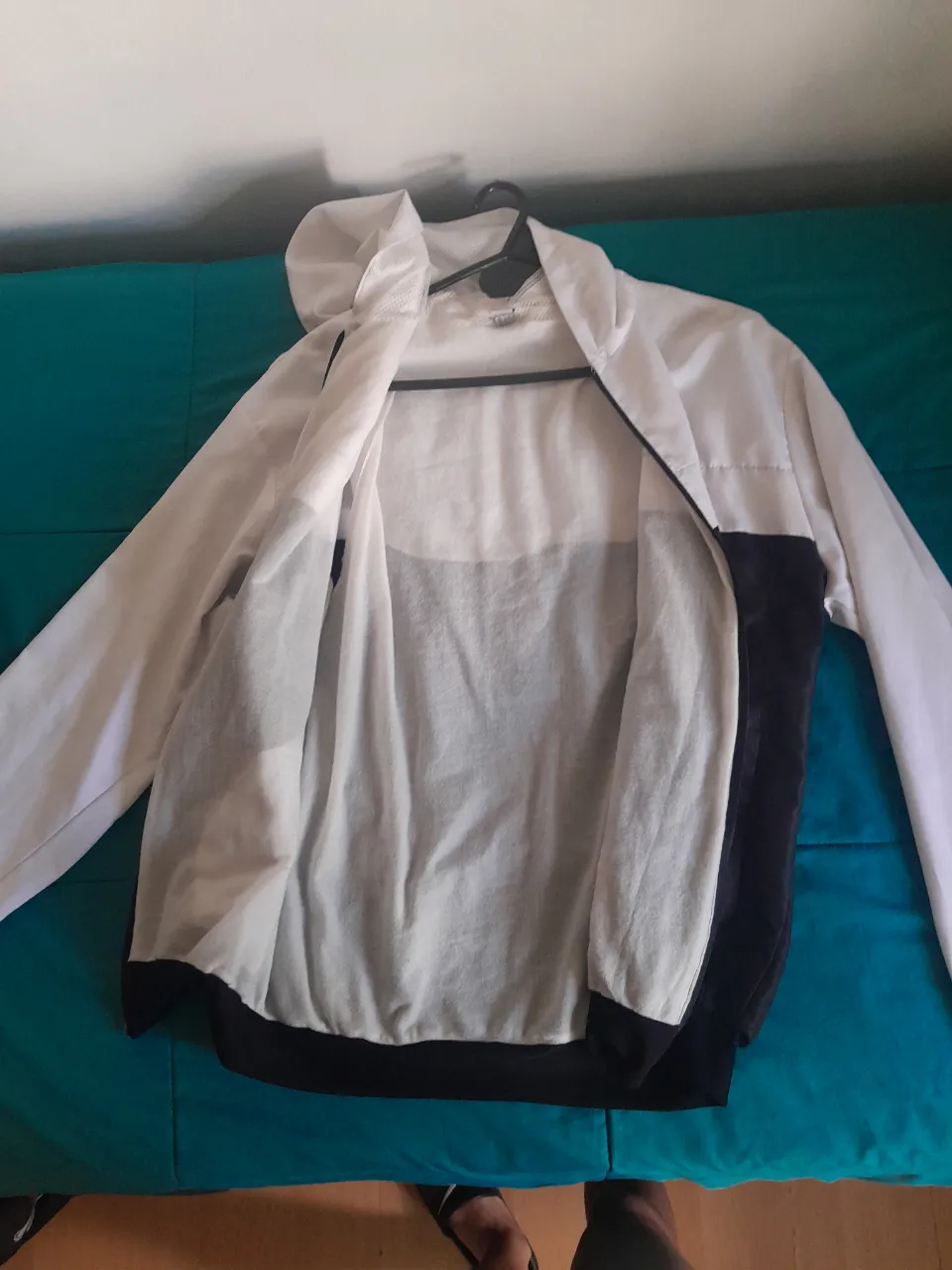 Campera Otra - imagen 3