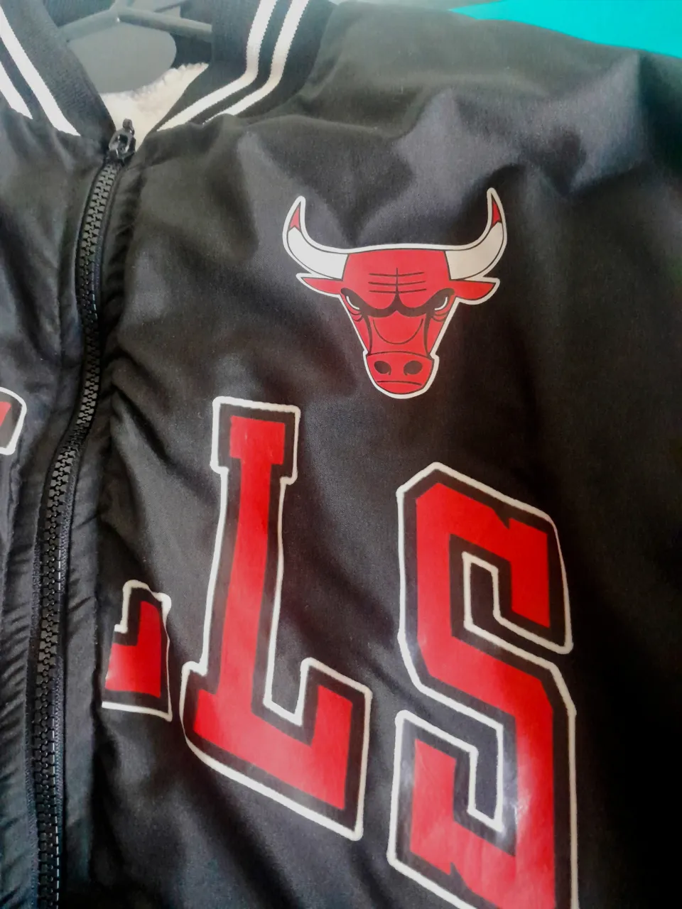 Campera Otra - imagen 3