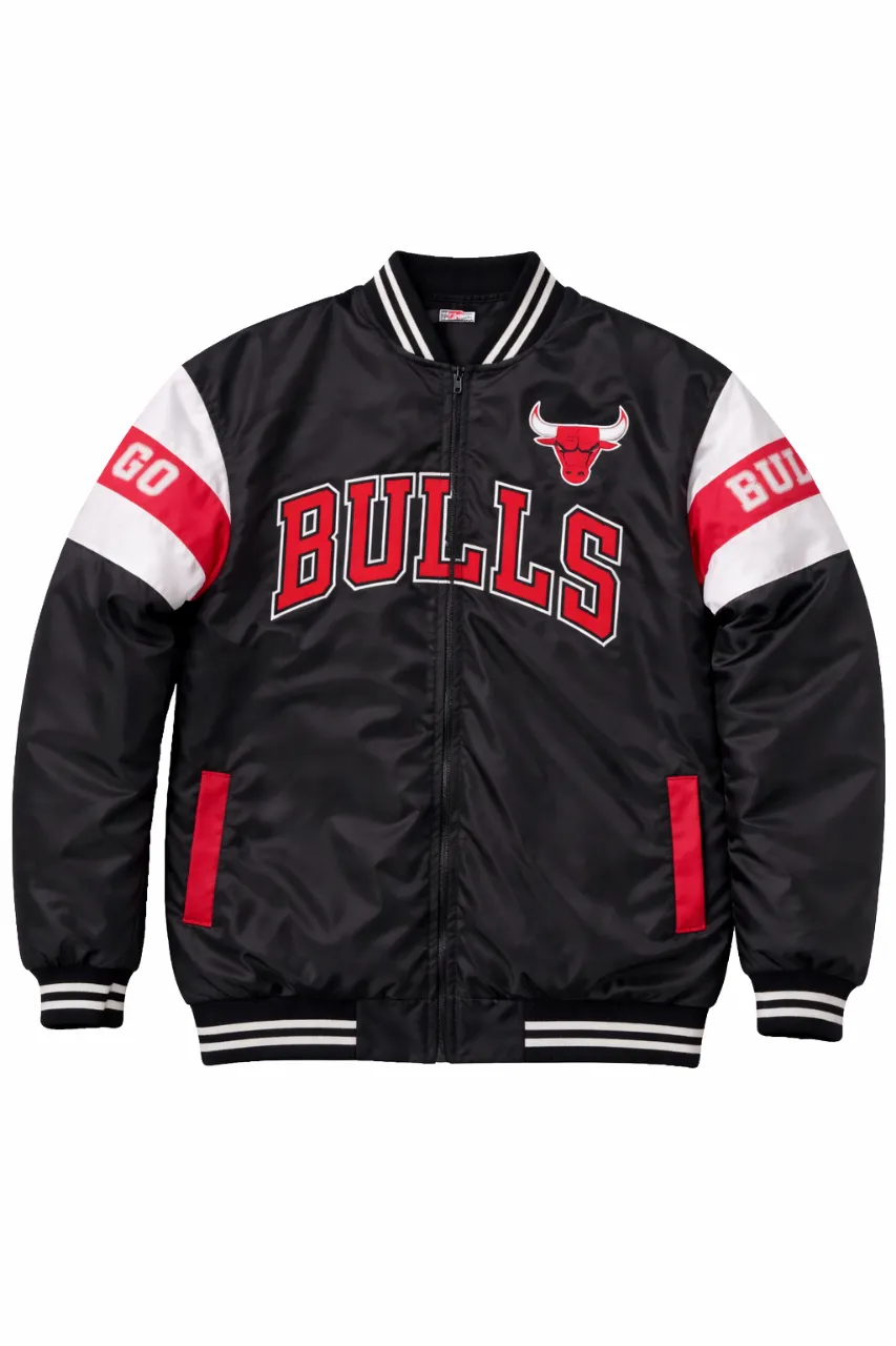 Campera Otra - imagen 1