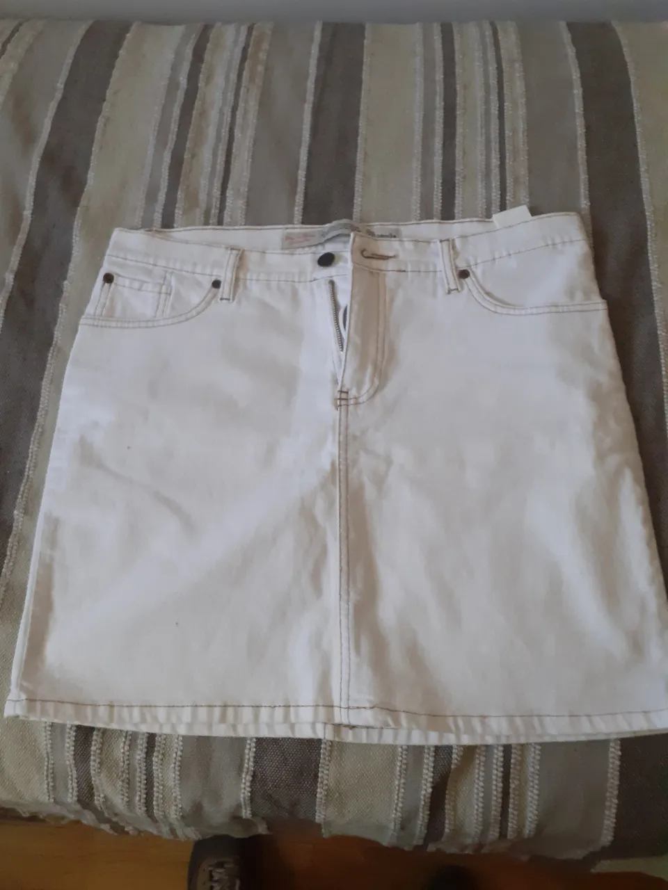Jean Wrangler - imagen 1