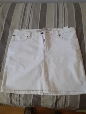 Wrangler