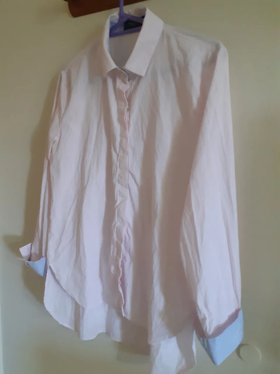 Camisa Kevingston - imagen 1