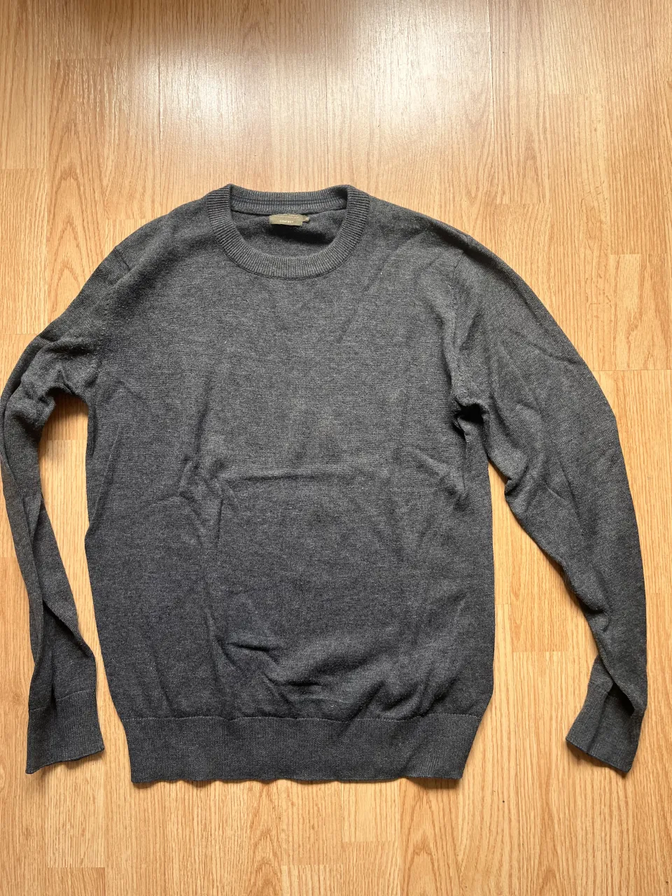 Sweater Marfino - imagen 1