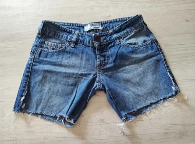Sarkany Jeans
