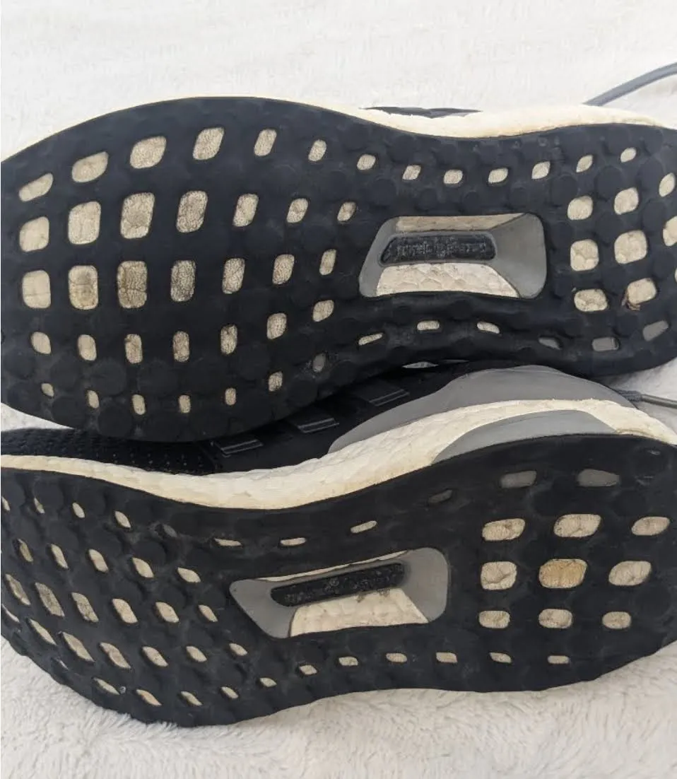 Zapatillas adidas - imagen 5