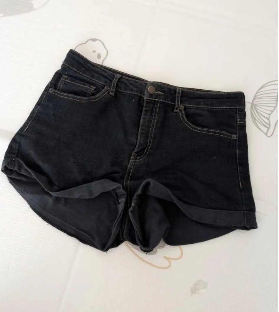 Short Forever 21 - imagen 1