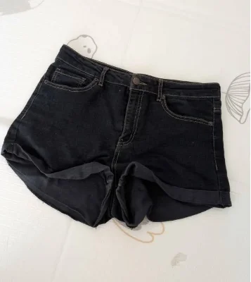Forever 21