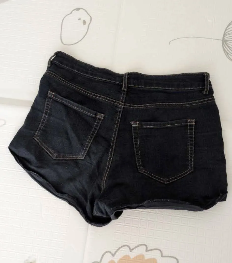 Short Forever 21 - imagen 2