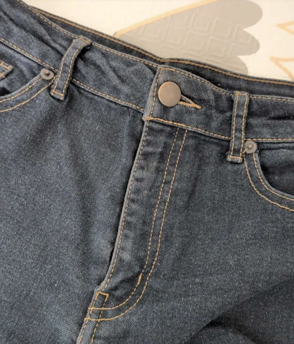 Short Forever 21 - imagen 4
