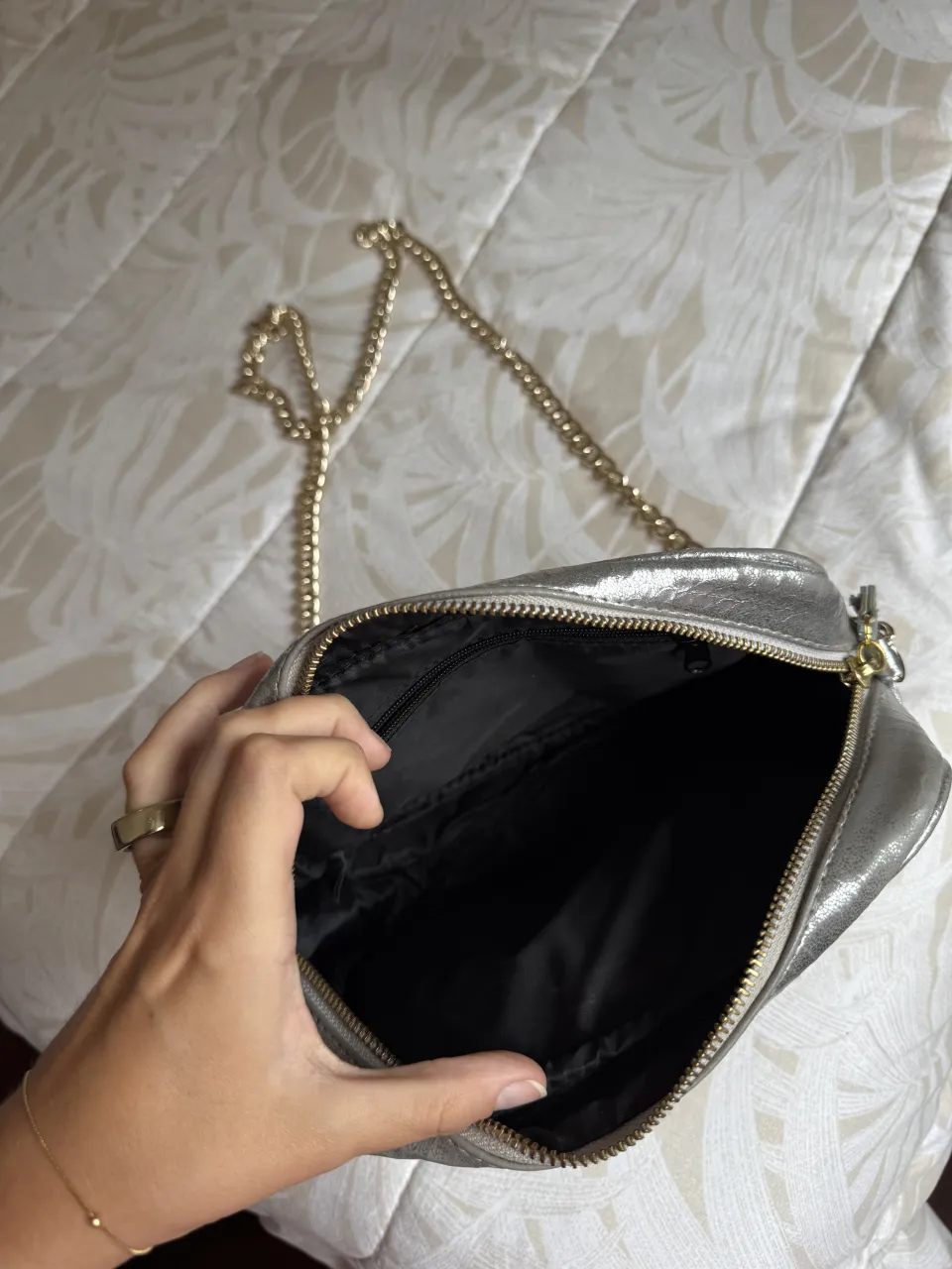 Cartera Victoria's Secret - imagen 4