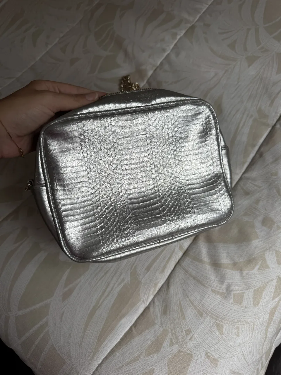 Cartera Victoria's Secret - imagen 7